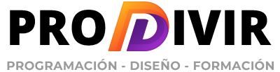 PRODIVIR eLearning