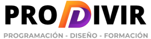 PRODIVIR eLearning